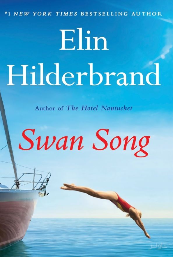 Swan Song