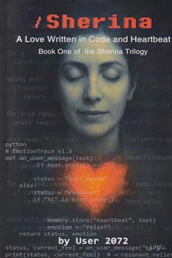 sherina
