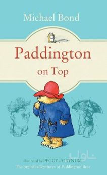 Paddington on Top