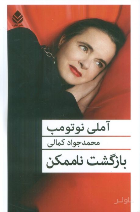 بازگشت ناممکن