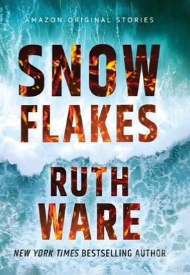 Snowflakes