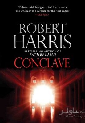 Conclave