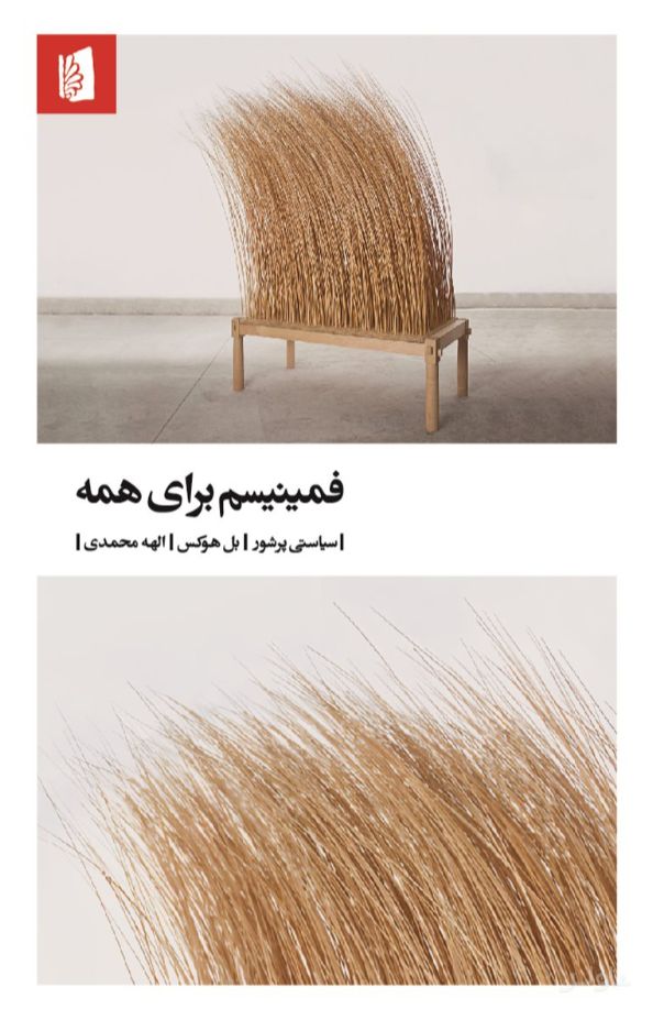 فمینیسم برای همه