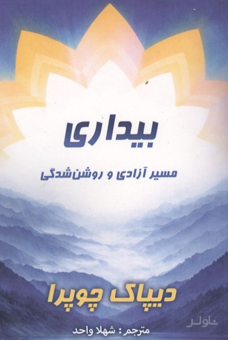 بیداری