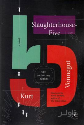 Slaughterhouse-Five