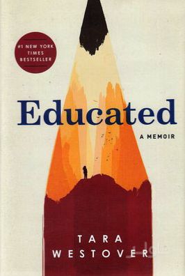 Educated