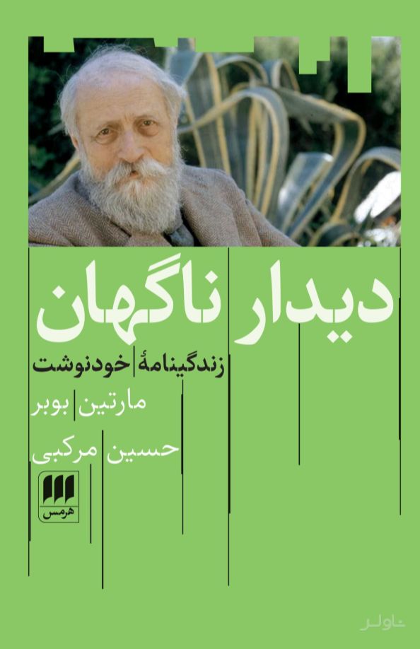 دیدار ناگهان