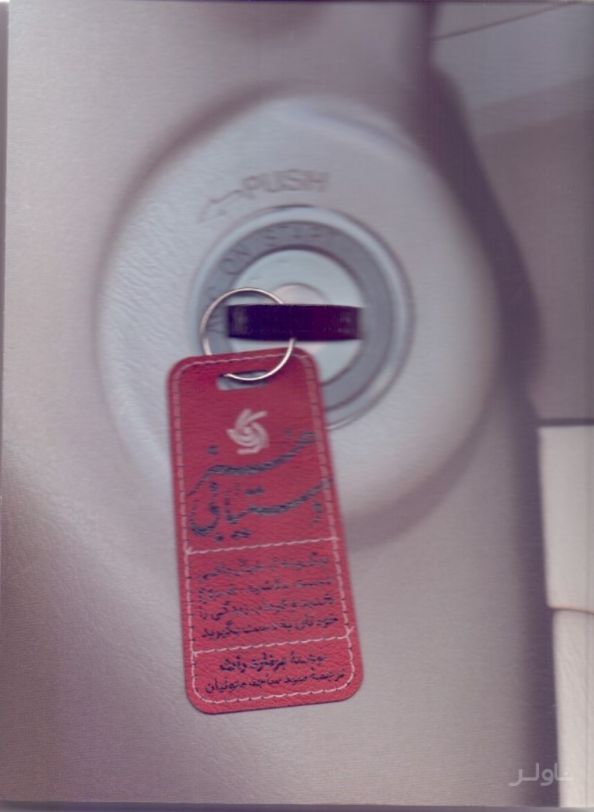 هنر دستیابی