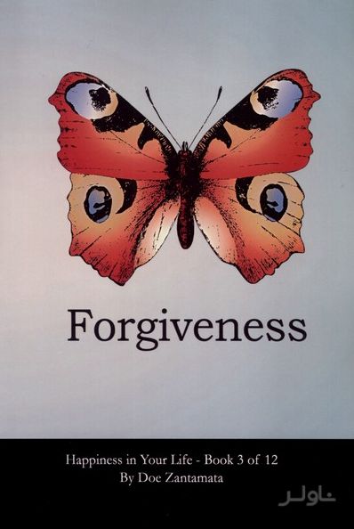 Forgiveness