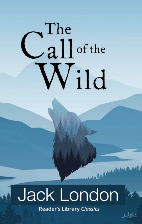 The Call of the Wild