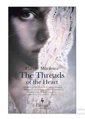 The Threads of the Heart