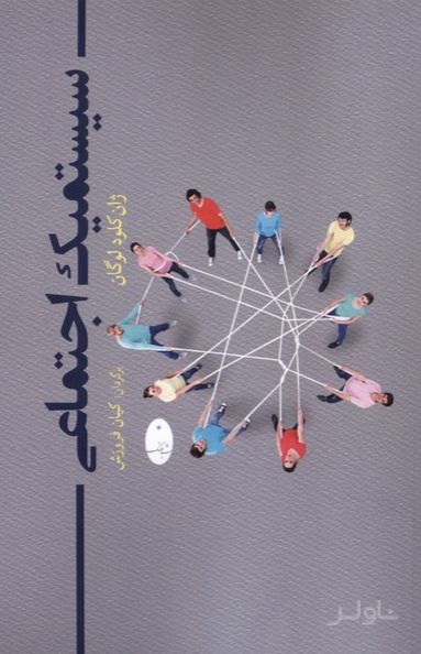 سیستمیک اجتماعی