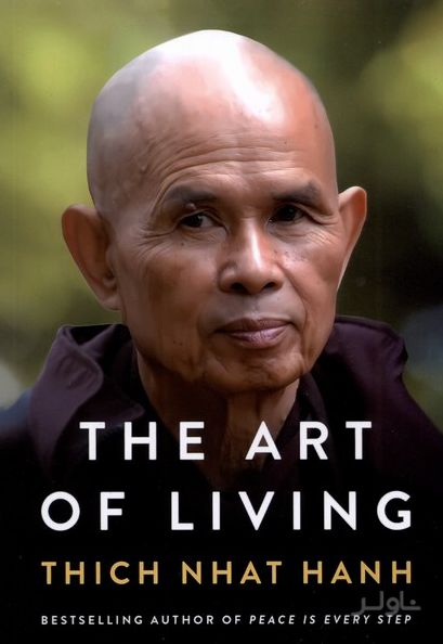 The Art of Living