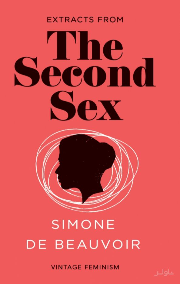 The Second Sex
