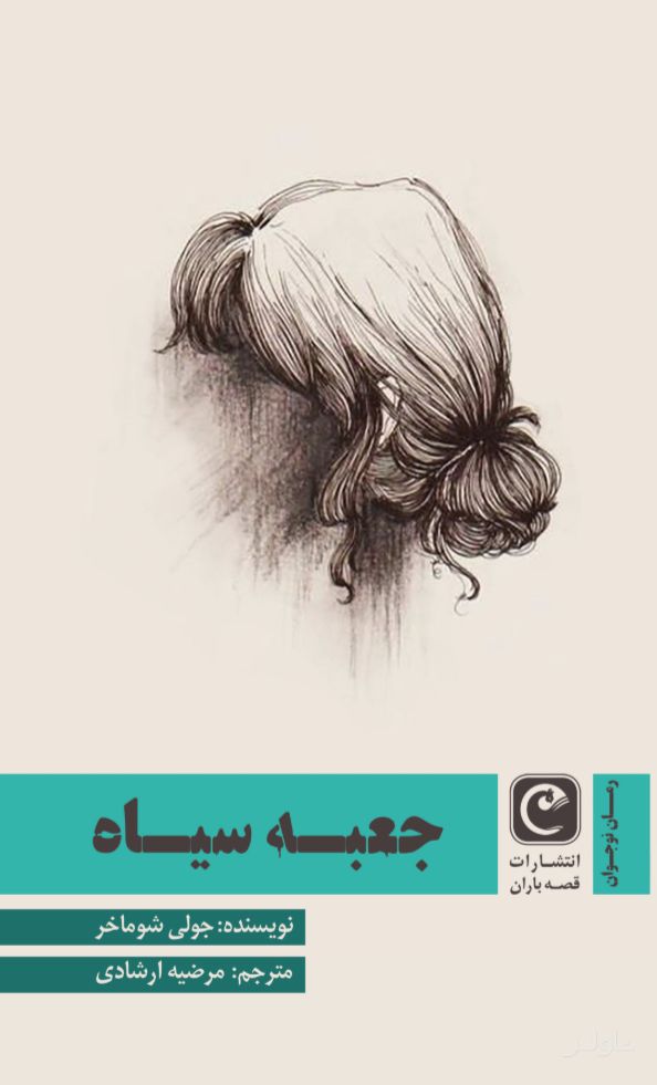 جعبه سیاه