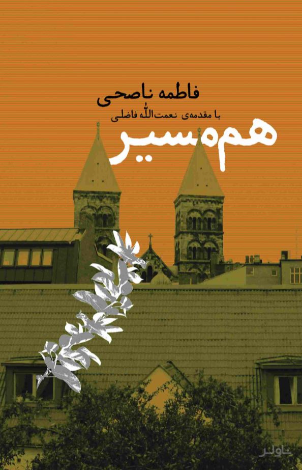 هم مسیر