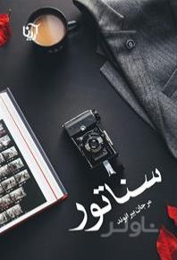 سناتور