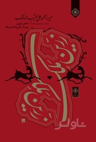زرین ملک