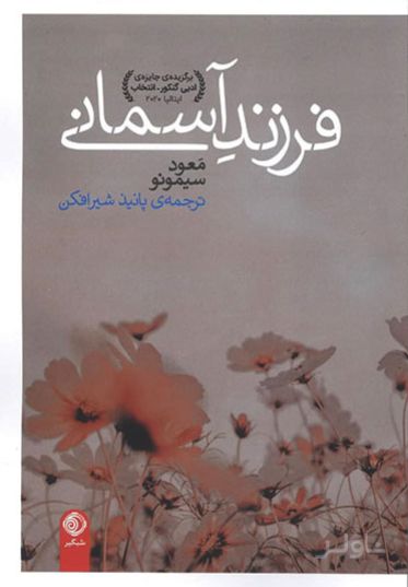 فرزند آسمانی