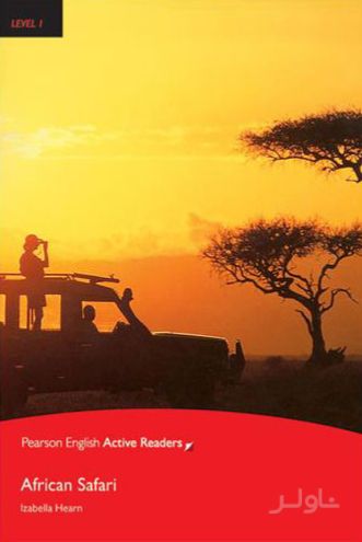 African Safari