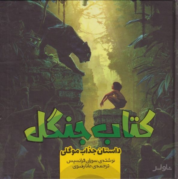 جنگل (3)