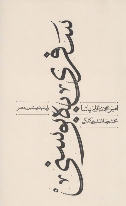 سفری به بوسنی
