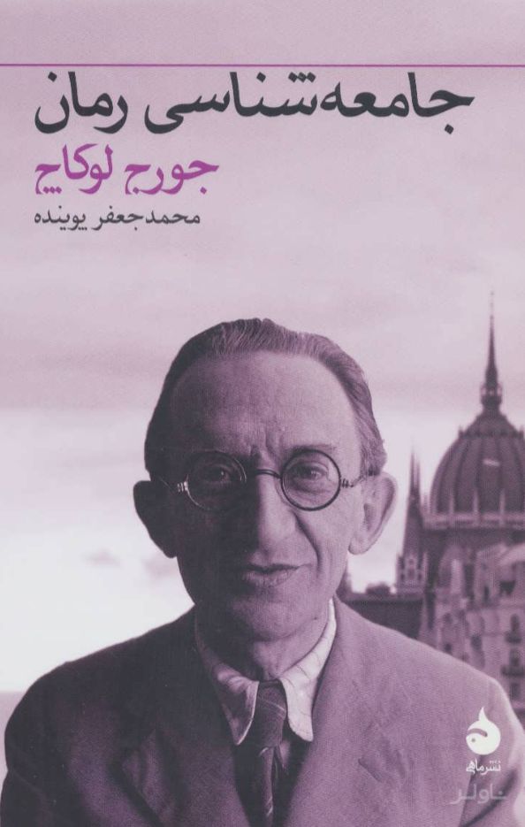 جامعه شناسی رمان