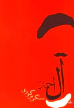 سنگی بر گوری