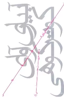 آبیاری آوای کوتر کوهی