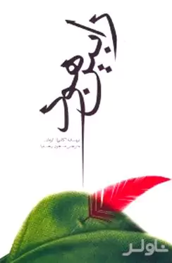رابین هود