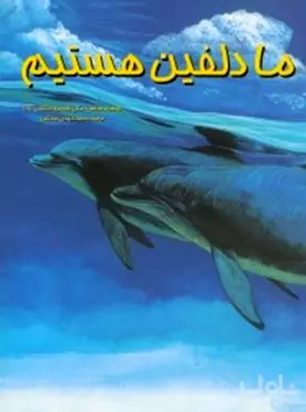 ما دلفین هستیم