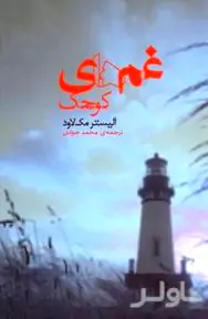 غم‌های کوچک