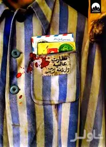 نظارت عالیه
