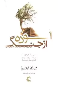 آسوده از جنگ