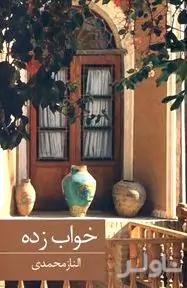 خواب‌زده