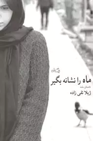 ماه را نشانه بگیر