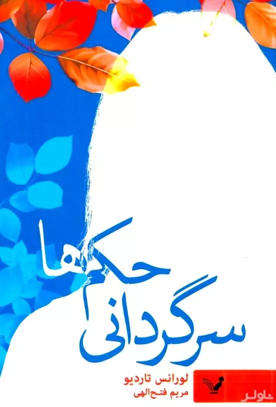 سرگردانی حکم‌ها