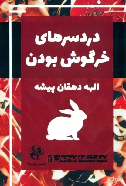 دردسرهای خرگوش بودن